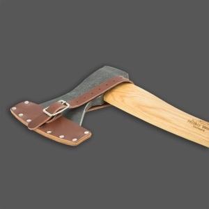 Topor universal Hessen Woodworker 1250 gr. Helko Werk - Img 3