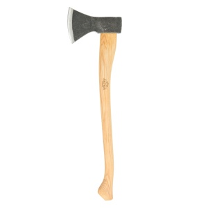 Topor universal Hessen Woodworker 1250 gr. Helko Werk