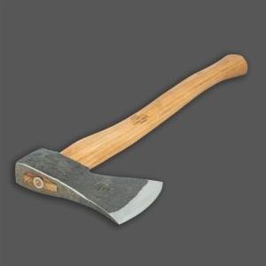 Topor universal Rheinlander Pack 700 gr. Helko Werk - Img 5