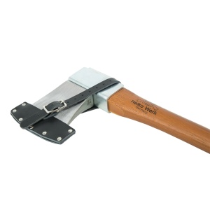 Topor universal Vario 1300gr. Helko Werk - Img 14