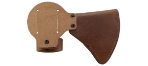 Topor Woods Nobo, CRKT - Img 9