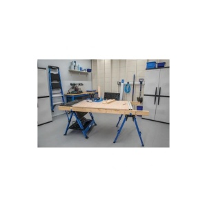 Track Horse , KREG® - Img 3