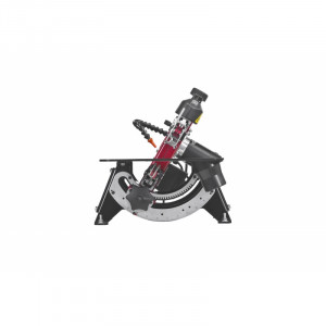 Traforaj electric Pegas SCP16CE 16 (406mm) - Img 15