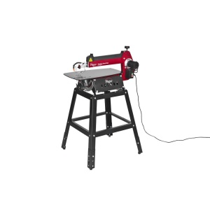 Traforaj electric Pegas SCP21CE 21™™ (535mm) cu STAND inclus - Img 1