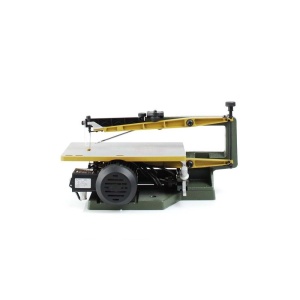 Traforaj electric profesional, Proxxon 27094, DS460 - Img 11