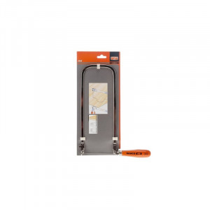 Traforaj manual profesional Bahco - Img 3