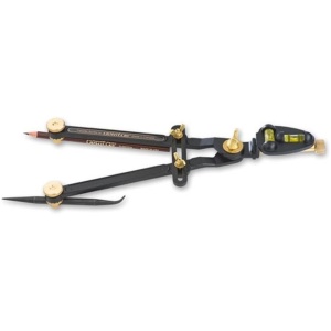 Trasator pentru transfer si busteni Veritas Transfer/Log Scribe 05U0501