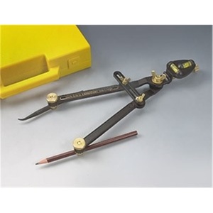 Trasator pentru transfer si busteni Veritas Transfer/Log Scribe 05U0501 - Img 12