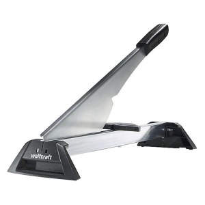 Trusa de montat parchet basic - Img 14