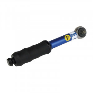 TSC5 Cheie dinamometrica de precizie Torqueleader, patrat 1/4", 1-5Nm - Img 2