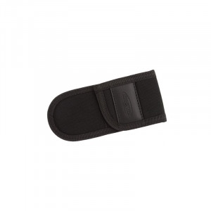 Uec Teaca din cordura pentru Briceag U1/U2, Fallkniven - Img 2