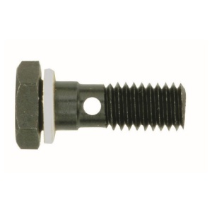 Unitate de racire prin pulverizare MINICOOL 334mm - MC1830 NOGA - Img 9