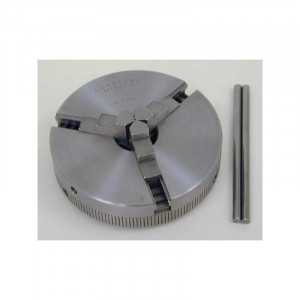 Universal strung 3-falci cu diametru de 3.1" - Img 2