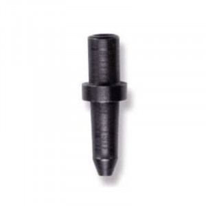 Varf de schimb pentru preducea 4-in-1 rotund pentru pielarie - Tandy Leather SUA - Img 2