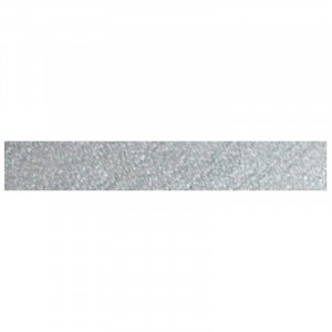 Vopsea acrilica Angelus metalizata 29.5ml - Img 22