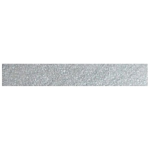 Vopsea acrilica Angelus metalizata 29.5ml - Img 10