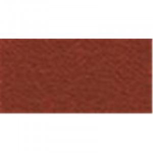 Vopsea acrilica piele Fiebings 59ml - Img 17