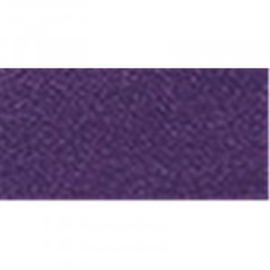 Vopsea acrilica piele Fiebings 59ml - Img 22
