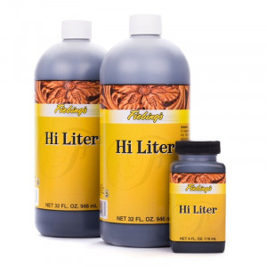 Vopsea antichizare FIEBING'S HI-LITER 118 ml - Img 4
