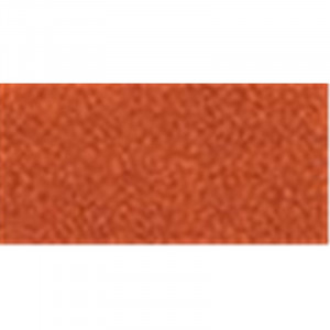 Vopsea de antichizare acrilica Fiebing's Antique Leather Stain (118 ml) – Diverse Culori - Img 7