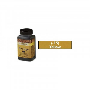 Vopsea pe baza de ulei pentru piele Fiebing, 118 ml - Img 13