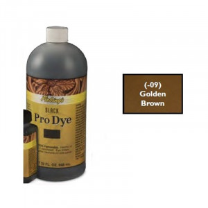 Vopsea pe baza de ulei pentru piele Fiebing, 946ml - Img 9