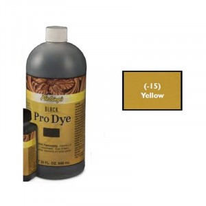 Vopsea pe baza de ulei pentru piele Fiebing, 946ml - Img 14