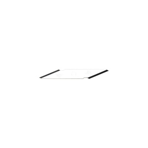 VS-1P Cutter/ cutit utilitar cu lama de inox, NT Cutter - Img 18