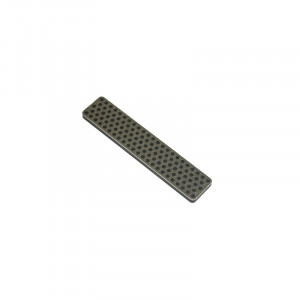 WS4 Piatra de ascutit diamantata Mini Diamond Whetston, pentru schi si snowboard, 101.60mm, DMT - Img 2