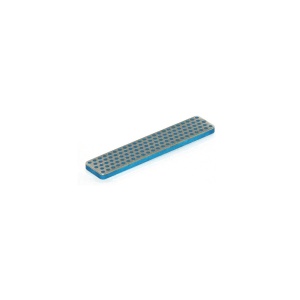 WS4 Piatra de ascutit diamantata Mini Diamond Whetston, pentru schi si snowboard, 101.60mm, DMT