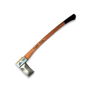 10061 Topor despicat de tip scandinav Vario Splitting Axe, Helko Werk - Img 5