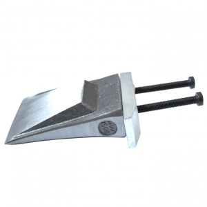 10063 Lame pentru topor Light Splitting Axes, Helko Werk - Img 1