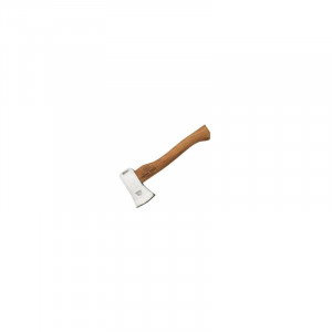 10107EUH Coada pentru topor Hudson Bay Camp Hatchet 10107, Helko Werk - Img 4
