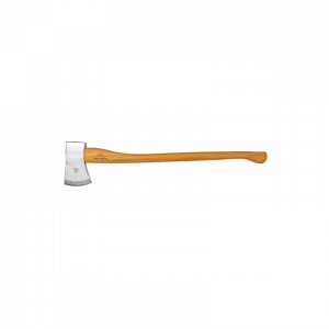 10497EUH Coada pentru topor Expedition Axe 10497, Helko Werk - Img 4