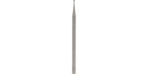 108 Freza de gravare 0.8 mm, Dremel
