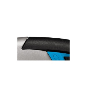 122001 Cutter profesional de siguranta Secupro Martego , Martor - Img 2