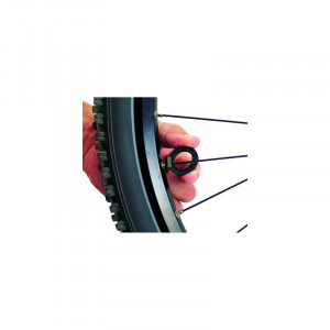 1669/4 Cheie de spite si de schimbat torpedou la bicicleta, Unior - Img 4
