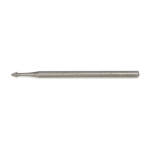 2037/16 Freza mica pentru navomodelism, Ø 0.23 mm, Amati - Img 1