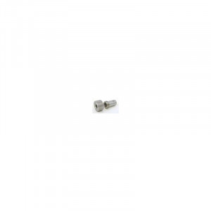 2085 adaptor pensete WW pentru papusa mobila strung Sherline - Img 2