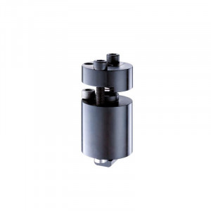 213 Set adaptori cleme de fixare Heuer - Img 2