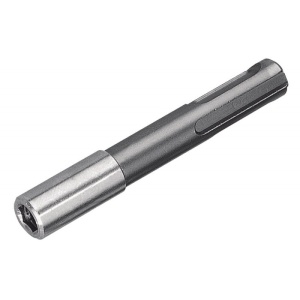 2429000 Adaptor bit, Wolfcraft - Img 1