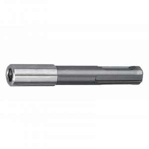 2429000 Adaptor bit, Wolfcraft - Img 4