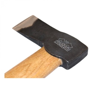 3.032.1 Topor Axe, coada hickory, Prandi - Img 8
