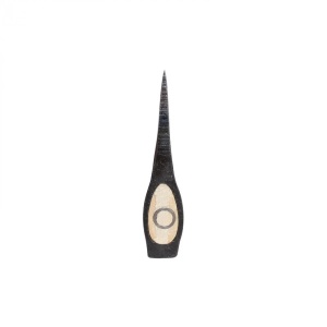 3.043.0 Toporisca Yankee, coada hickory, Prandi - Img 5