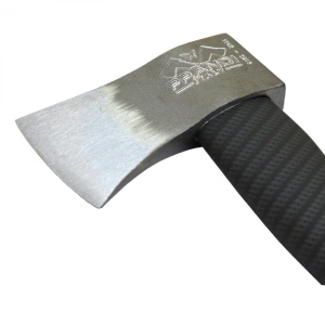 3.043 EH Toporisca Yankee,coada hickory, editie limitata, Prandi - Img 6