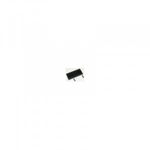 3017 Placa de frezare pentru strung Sherline - Img 2