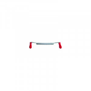 3360 03 Cutit tragere, Stubai - Img 2