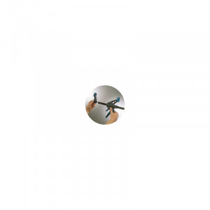 3455100 Menghina de mana pentru modelism/hobby - Img 3