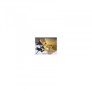 3455100 Menghina de mana pentru modelism/hobby - Img 5