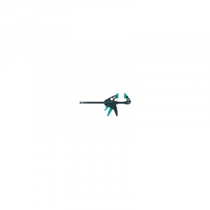 3455100 Menghina de mana pentru modelism/hobby - Img 1